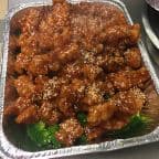 Best Tray Of Chicken Dish in Seaford, NY