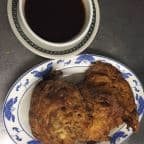 Best Roast Pork Egg Foo Young in Seaford, NY